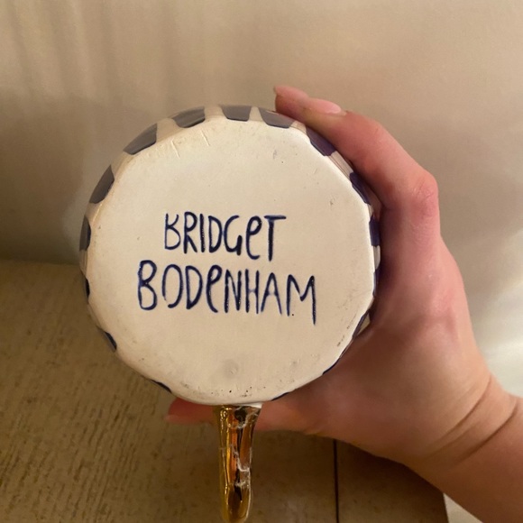 Mug - Picture 2 of 2